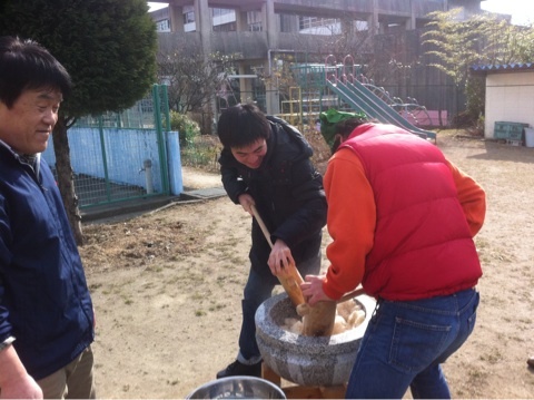 photo:01