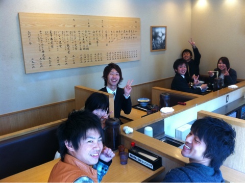 photo:05
