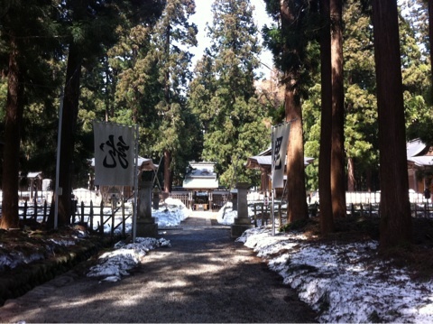 photo:01