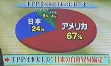 $神谷宗幣オフィシャルブログ「変えよう！若者の意識～熱カッコイイ仲間よ集え～」Powered by Ameba