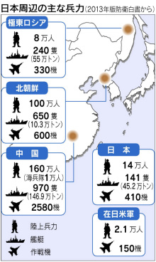 $神谷宗幣オフィシャルブログ「変えよう！若者の意識～熱カッコイイ仲間よ集え～」Powered by Ameba