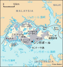 singapore_map
