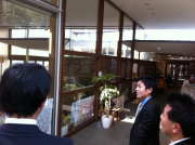 写真 12-02-02 12 10 44