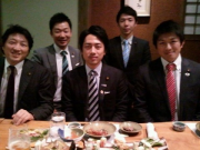 写真 12-02-06 1 33 40