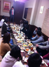 写真 12-02-04 19 07 30