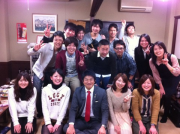 写真 12-02-04 21 21 40