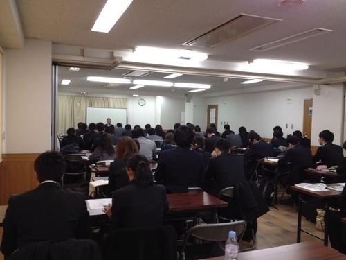 2関若勉強会.jpg