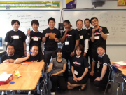 写真 12-07-13 22 39 09