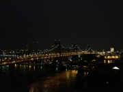 写真 12-07-14 10 04 46