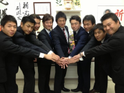 20121203-blog_phptp13