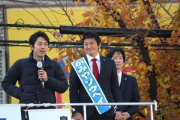 20121217-blog_phptp2