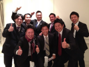 20130104-blog_phpto1