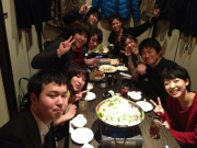 20130113-blog_phptp1