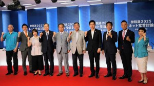 att.Lggti7Kry5UPdhAyT7iS-i7eEFPsxO24eRWW34WV8I4