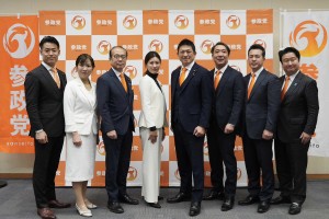 att.VDp1X-ph0BXIMl9ADI2yy-SAKULE--grGqXLE6fSinY