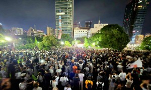 att.pacipSQUK3rZxihC7PPyabPc3H75tdXqlLU1g06BBKw